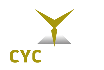 Cyc Dekor