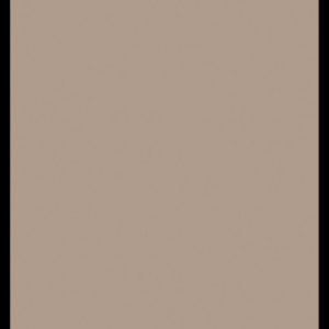 SATEN CAPPUCİNO FOLYOLU