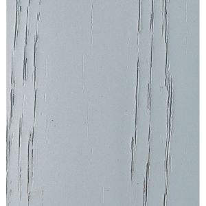 PATİNE SU YEŞİLİ