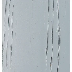 PATİNE SU YEŞİLİ