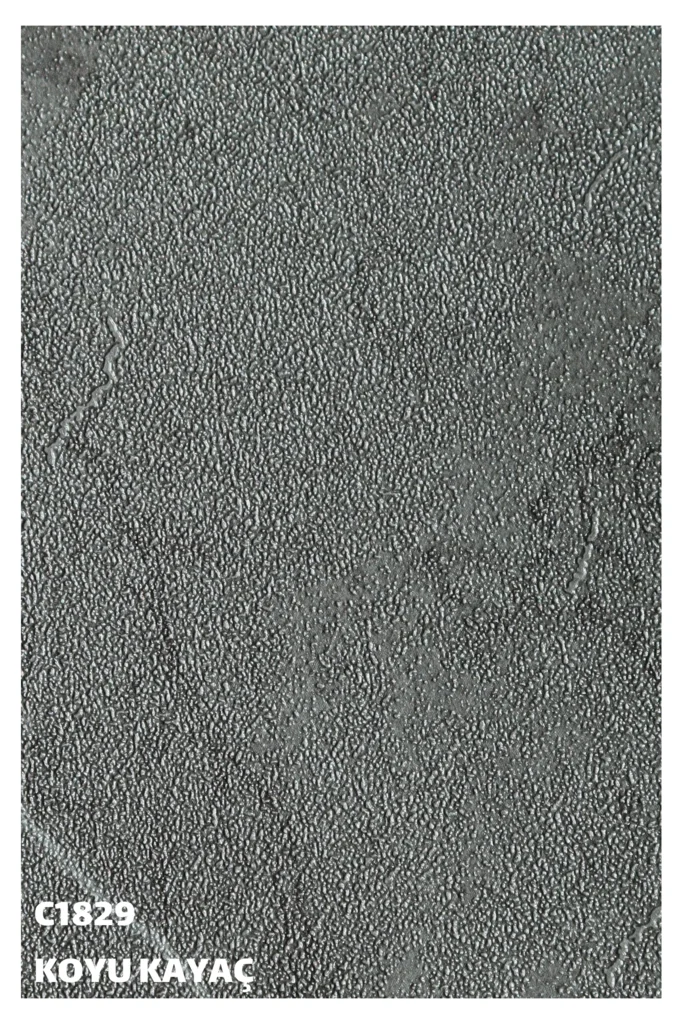 2024_08_09_17_14_IMG_1690