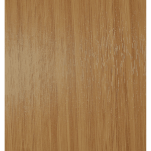 AÇIK İTALYAN CEVİZ