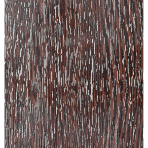 WENGE