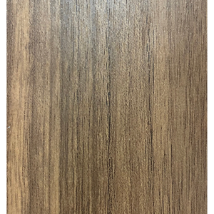 MAT KOYU MİLANO CEVİZ