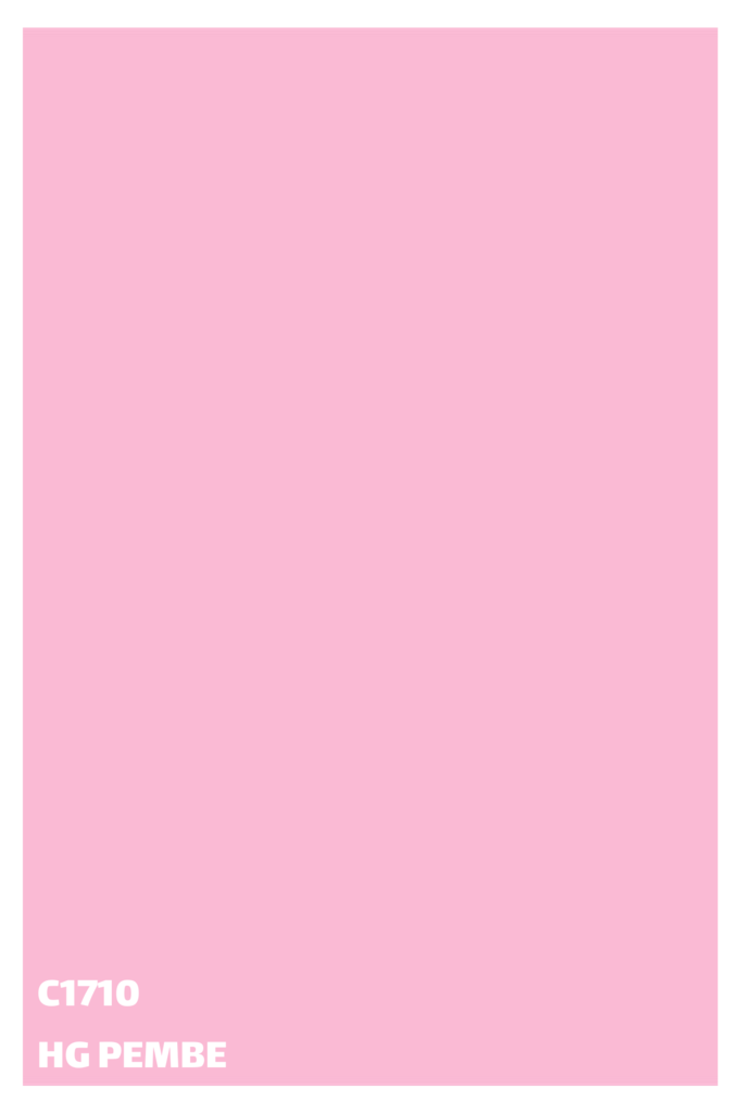 2024_08_10_10_12_IMG_1744