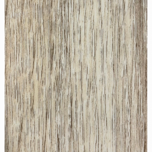 HG AÇIK SONOMO MEŞE