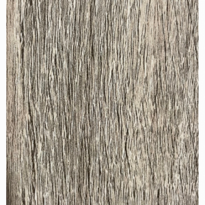 HG KOYU SONOMO MEŞE