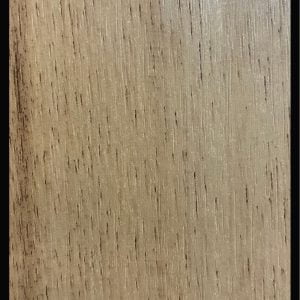 AÇIK NATUREL CEVİZ