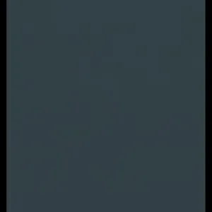 SOFT TURKUAZ FOLYOLU