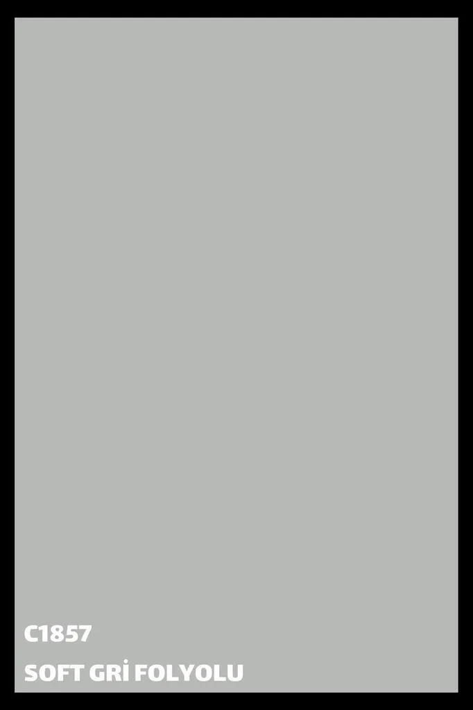 WhatsApp Image 2025-02-07 at 09.08.04 (4)