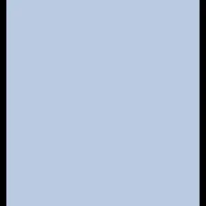 SOFT SU YEŞİLİ FOLYOLU