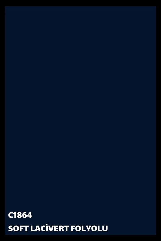 WhatsApp Image 2025-02-03 at 12.57.49