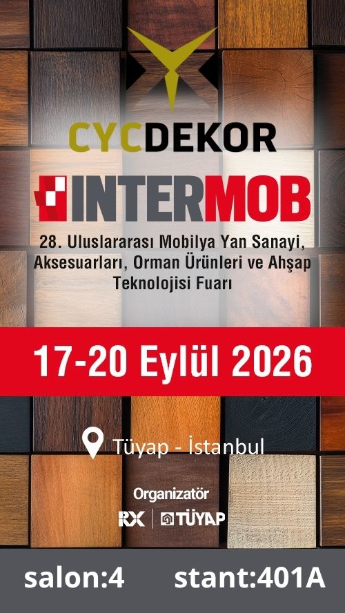  INTERMOB 2026